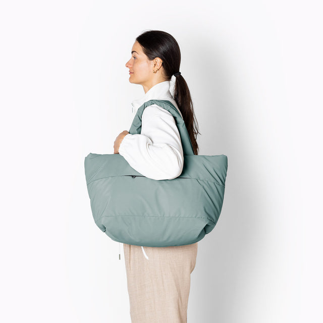 Olivia Medium Bag