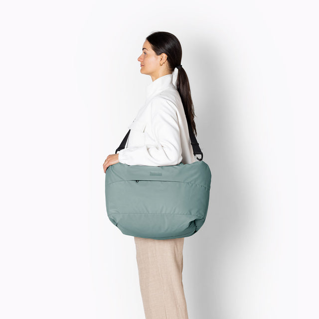 Olivia Medium Bag