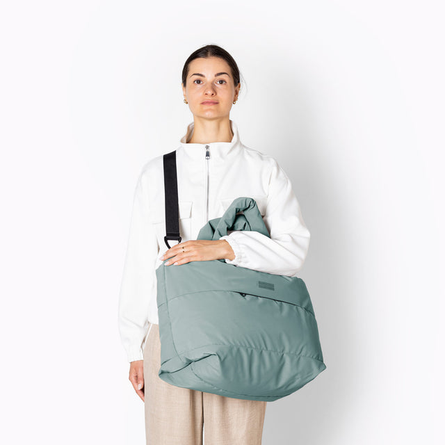 Olivia Medium Bag