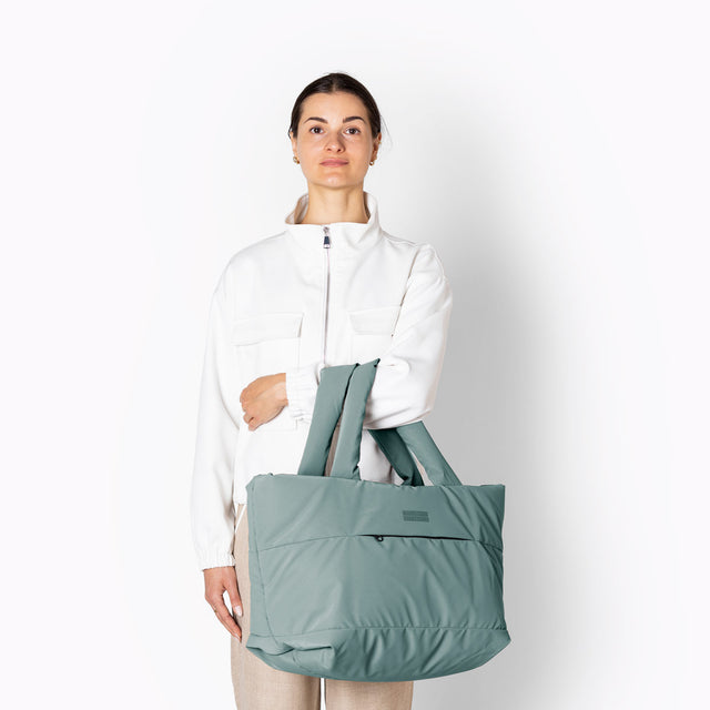 Olivia Medium Bag