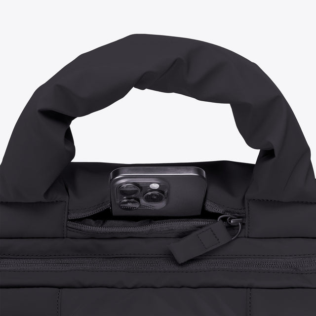 Olivia Mini Bag