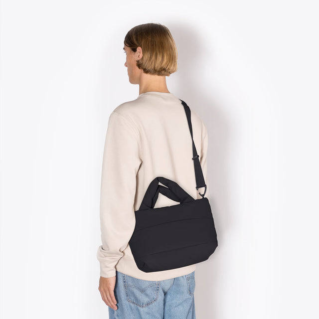Olivia Mini Bag