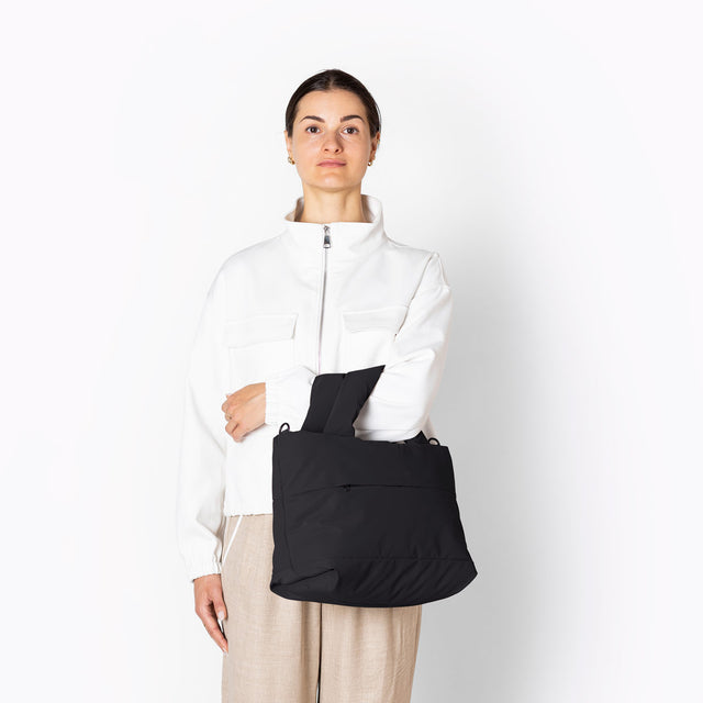 Olivia Mini Bag