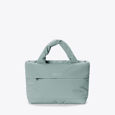 Olivia Puffy Bag