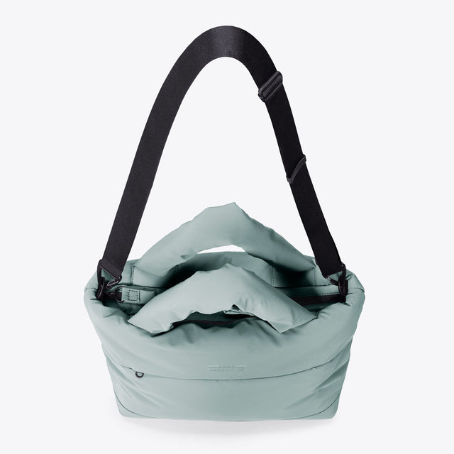 Olivia Mini Bag