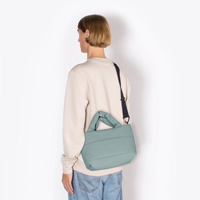 Olivia Mini Bag