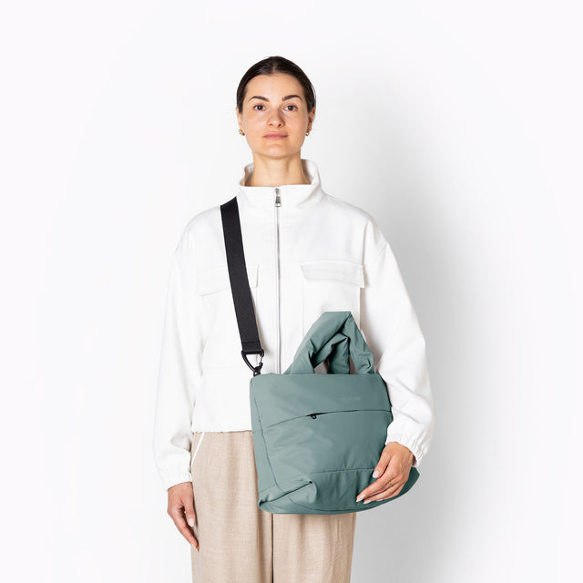 Olivia Mini Bag