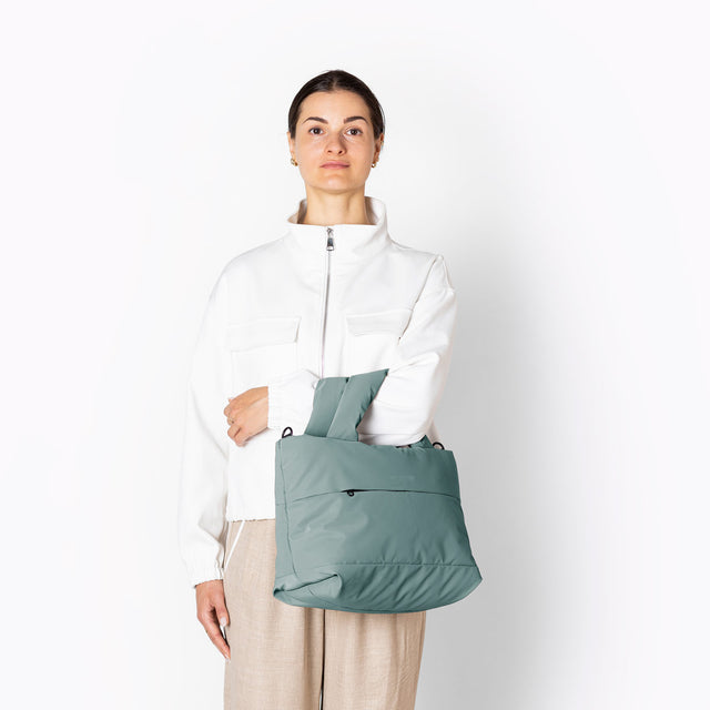 Olivia Mini Bag