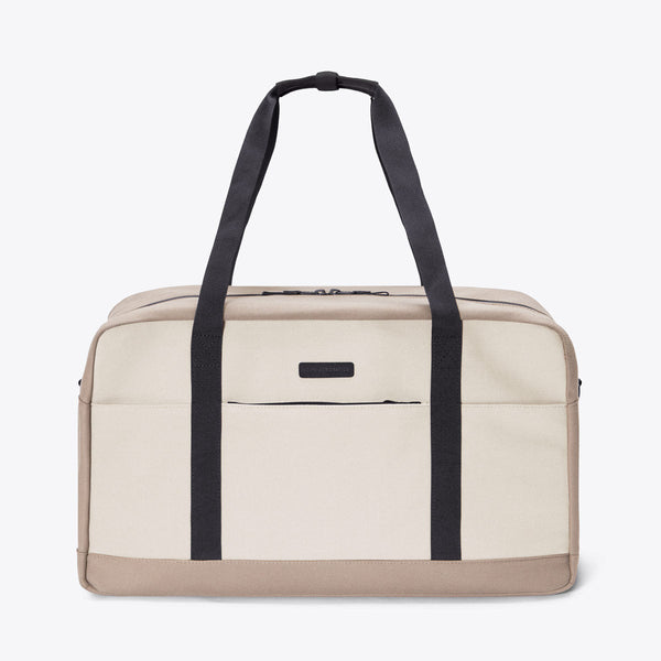 Omasu Weekender Bag