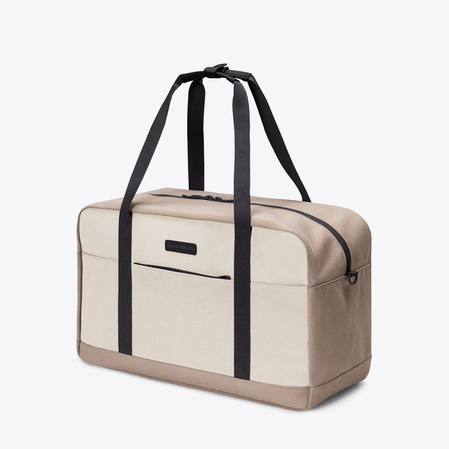 Weekend Escape Bundle #3