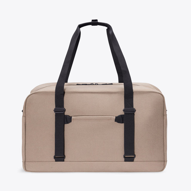 Omasu Bag