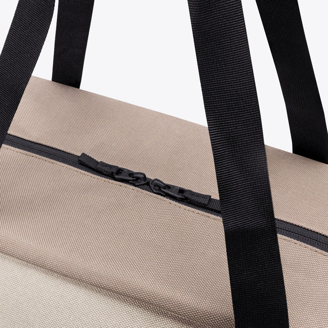 Omasu Bag