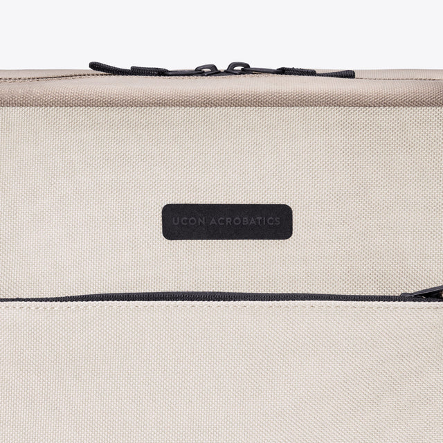 Omasu Bag