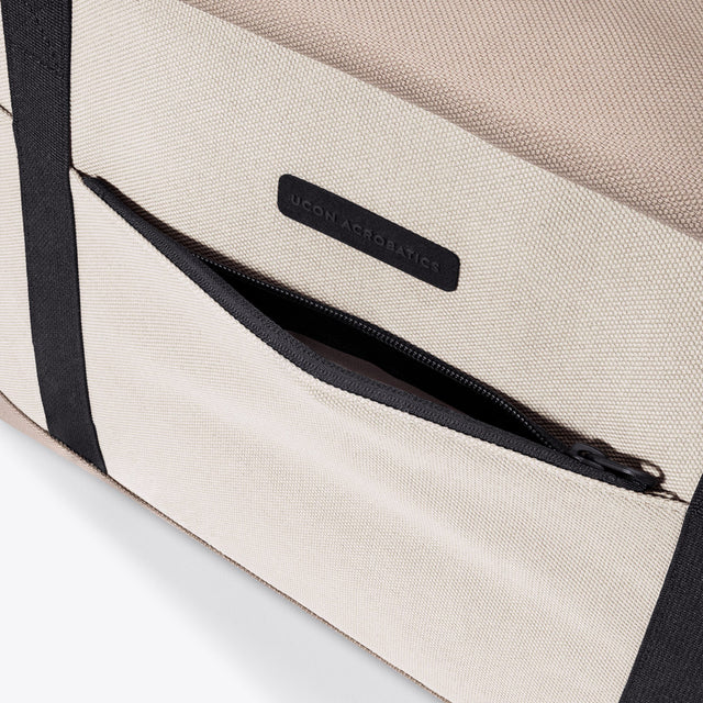 Omasu Bag
