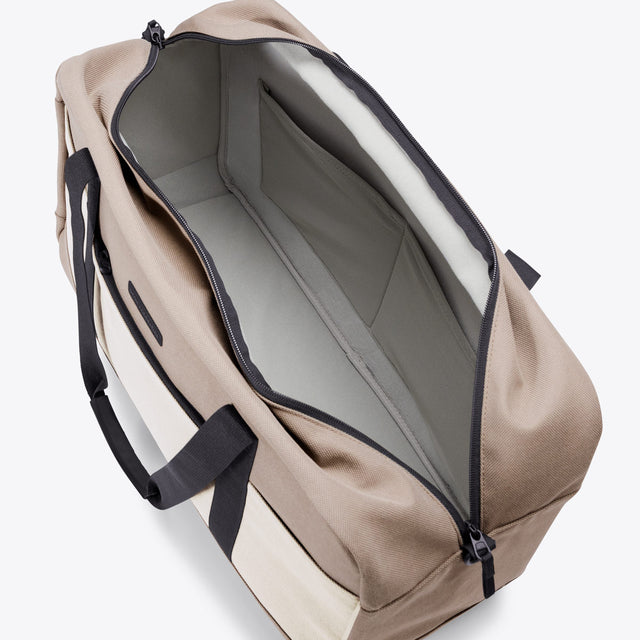 Omasu Bag