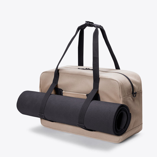 Omasu Bag