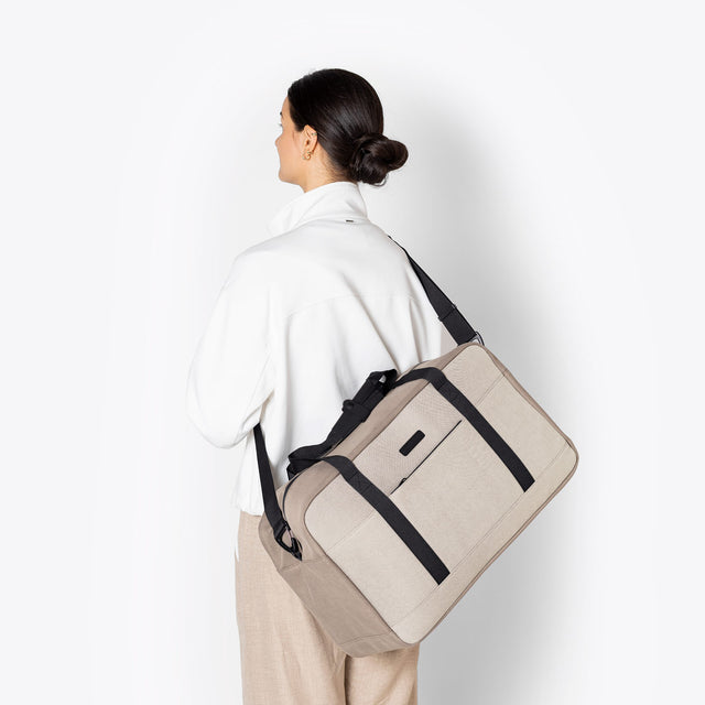 Omasu Bag