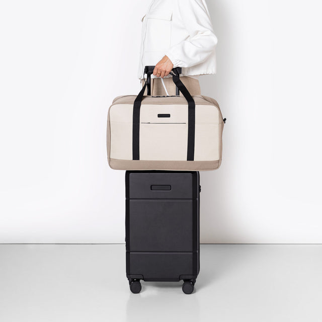 Omasu Bag
