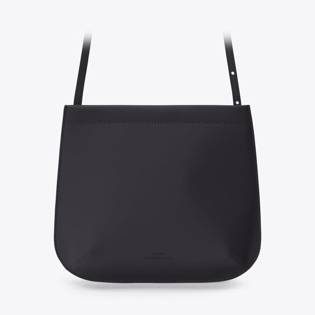Selma Medium Bag