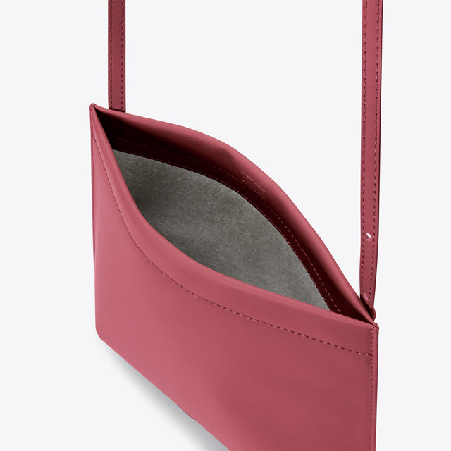 Selma Medium Bag