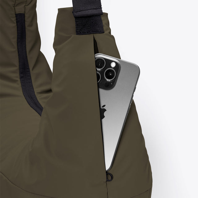 Shota Large Bag