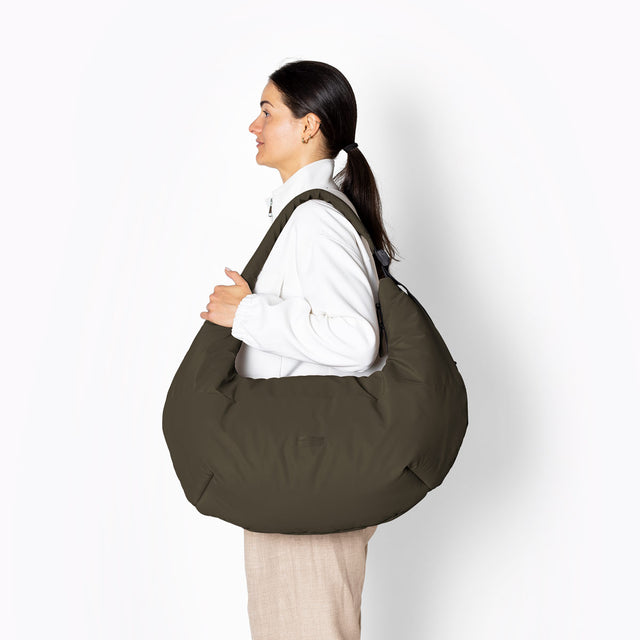 Shota Large Bag