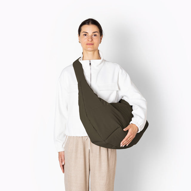 Shota Large Bag