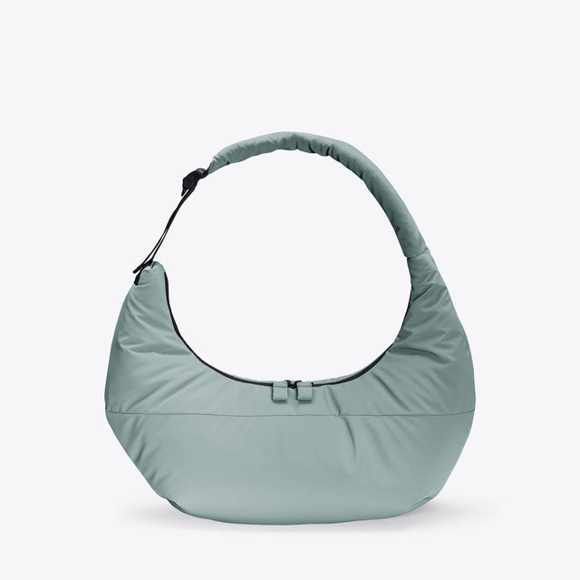 Shota Medium Bag