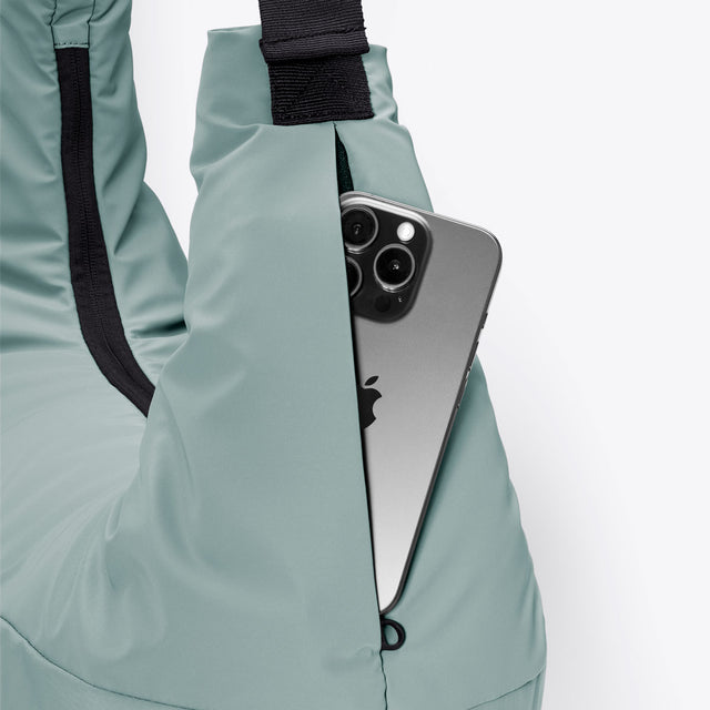 Shota Medium Bag