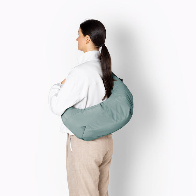 Shota Medium Bag