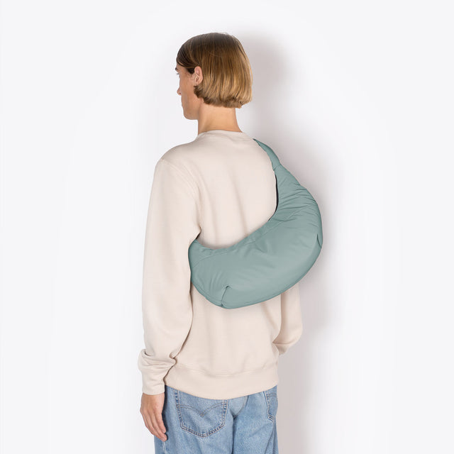 Shota Medium Bag