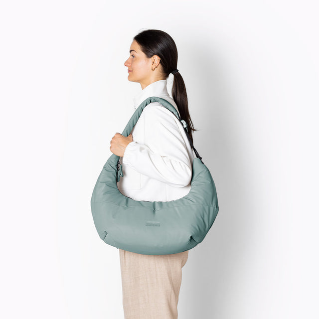 Shota Medium Bag