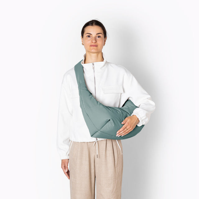 Shota Medium Bag