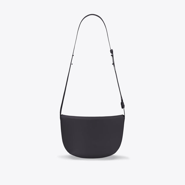 Sofie Medium Bag
