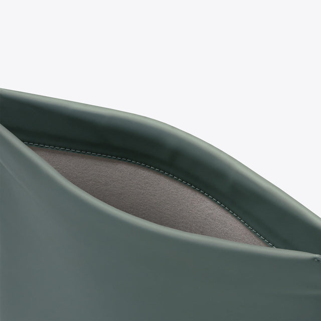 Sora Medium Laptop Sleeve