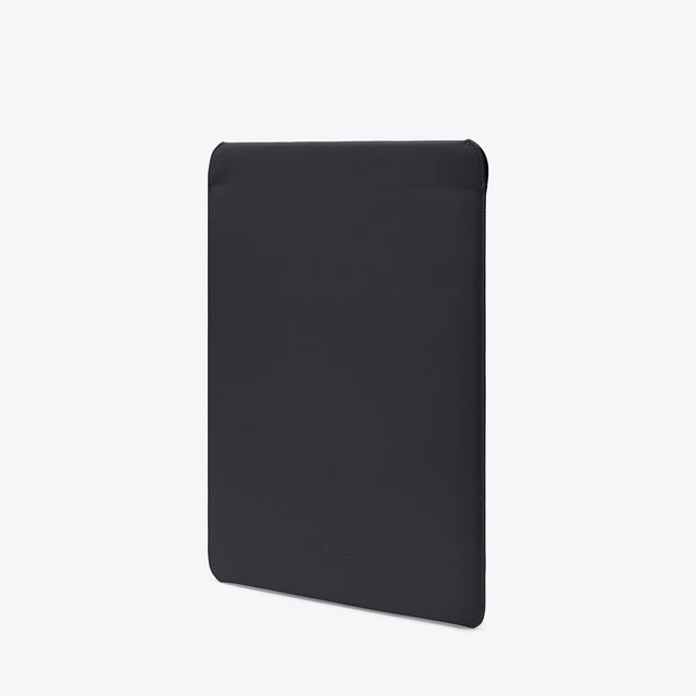 Campus Essentials Bundle #1