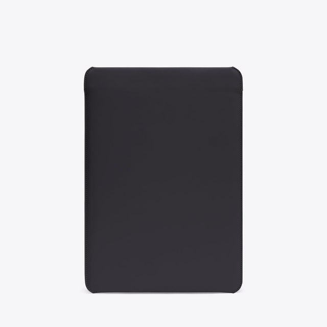 Campus Essentials Bundle #1