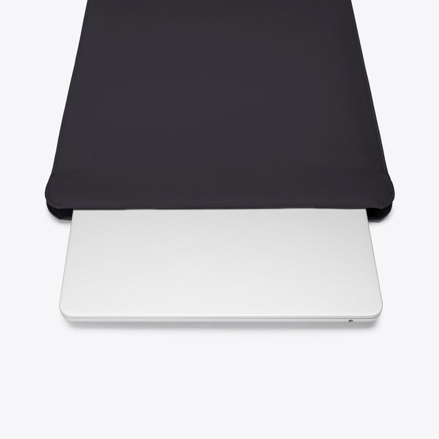 Sora Mini Laptop Sleeve