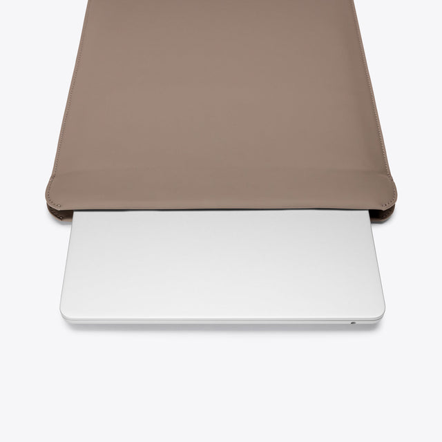 Campus Essentials Bundle #2