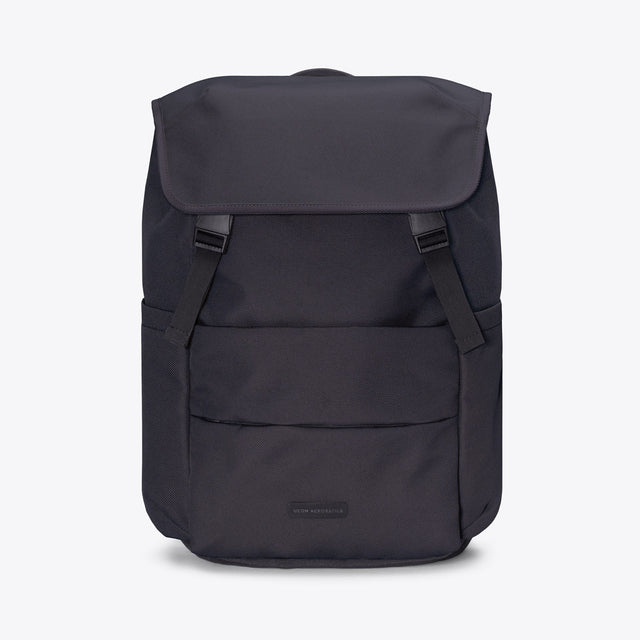 Stellan Medium Backpack