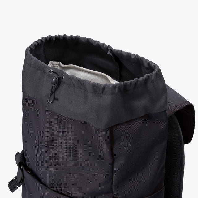 Stellan Medium Backpack