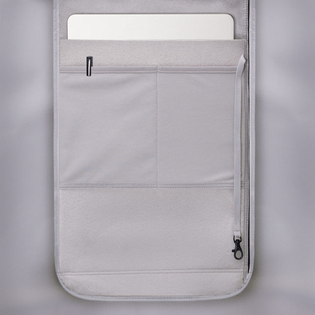 Stellan Medium Backpack