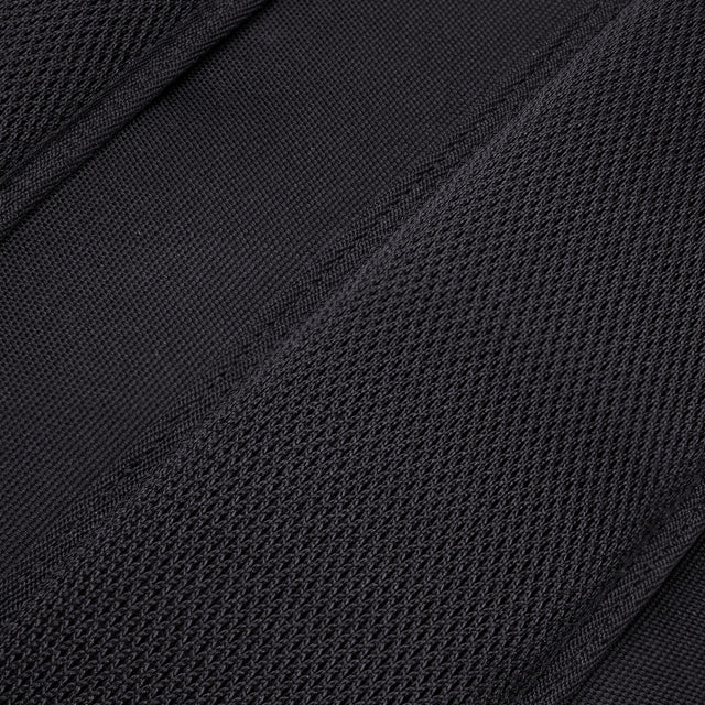 Stellan Medium Backpack