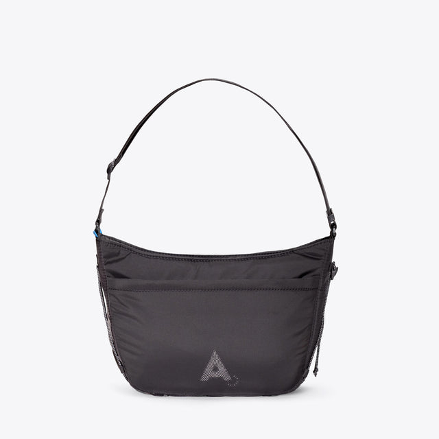 Tessa Bag