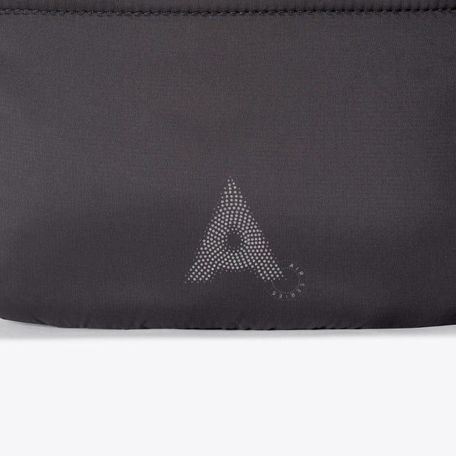 Tessa Bag