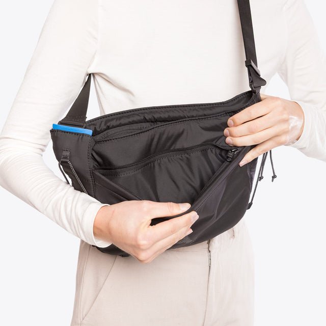 Tessa Bag