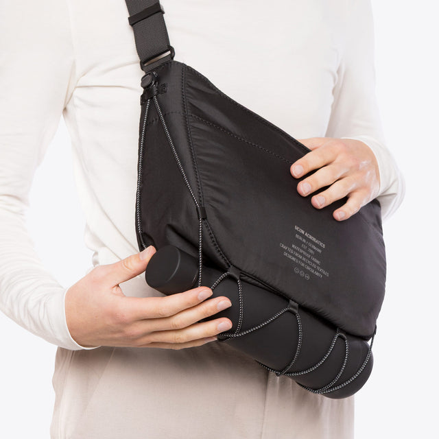 Tessa Bag