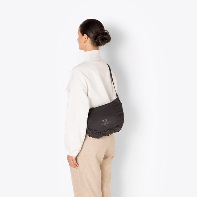 Tessa Bag