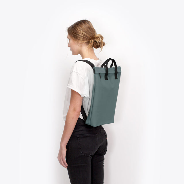 Till Bag