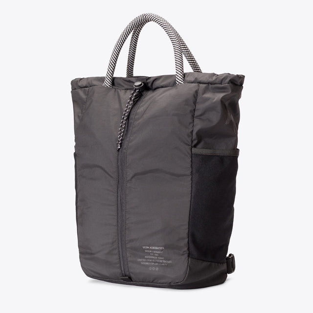 Tristan Packable Backpack